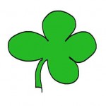 4-leaf-clover-jh1